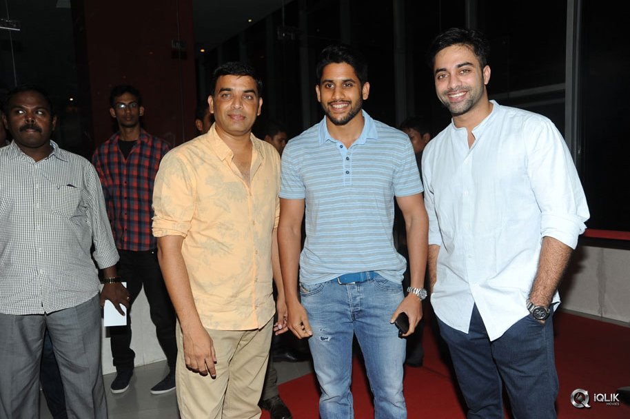 Celebs-at-Kerintha-Movie-Premiere-Show